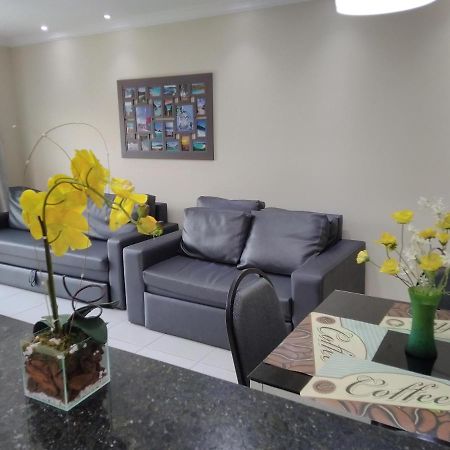 Arraial Prainha Apartment Arraial do Cabo Ngoại thất bức ảnh